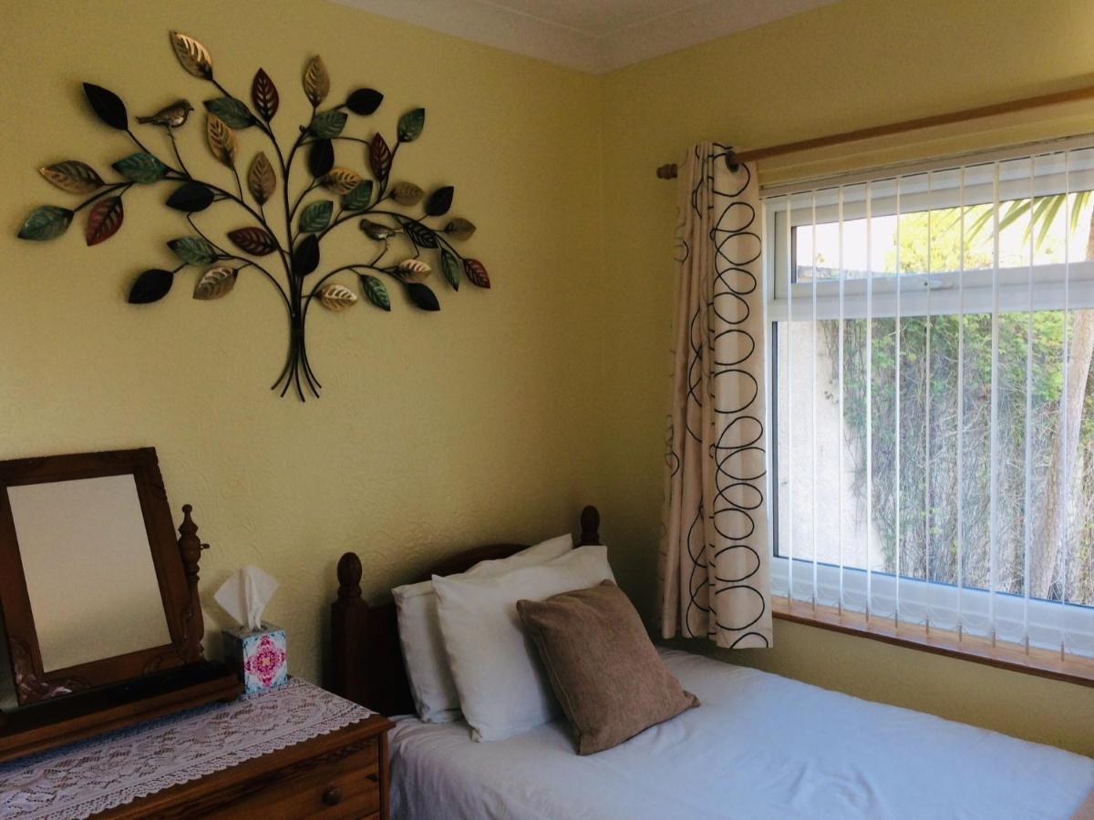 סידמות' Southcombe Guesthouse מראה חיצוני תמונה